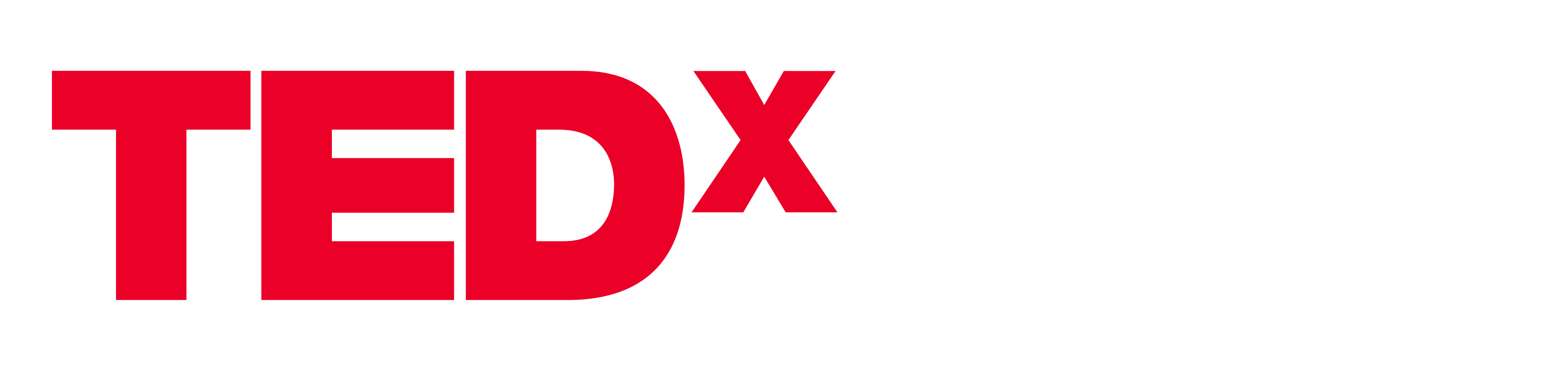 TEDxDKU